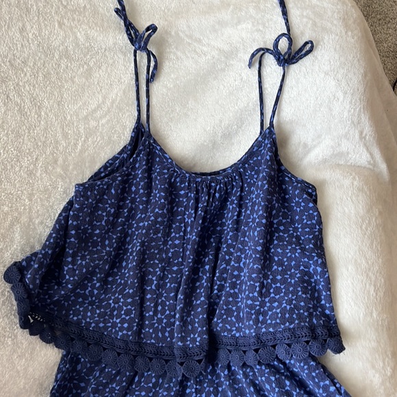 Aerie romper - Picture 2 of 4